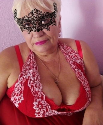 Анкета проститутки Юленька - Фото 1, Дюллюкю, 58 лет, №8589