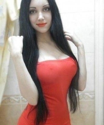Анкета проститутки Виола - Фото 1, Дюллюкю, 25 лет, №9714