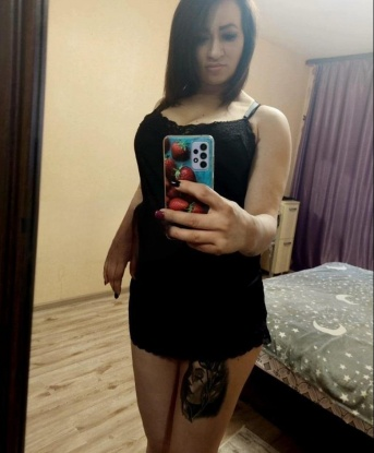 Анкета проститутки Алена - Фото 1, Дюллюкю, 31 год, №9851